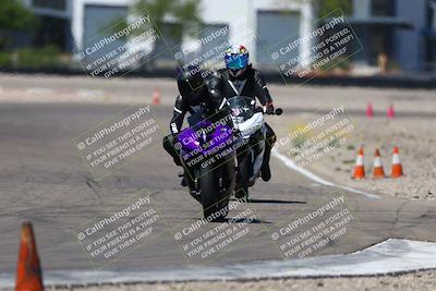 media/Apr-11-2025-Apex Assassins (Fri) [[160f9eab24]]/TD2/145pm (Turn 5)/